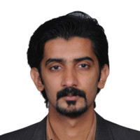Qasim Raza