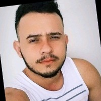 Rafinha Oliveira