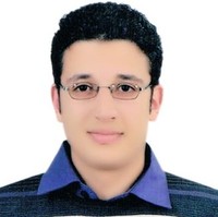 Ahmed Saeid