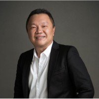 dave tan
