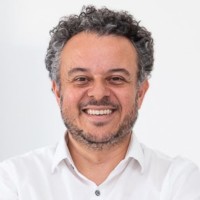 Leonardo Reis