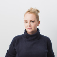 Megan Rank Carmichael