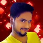shahrukh Ahmed