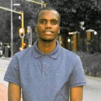 Mohau Mathibela