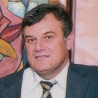 Bojan Milošević