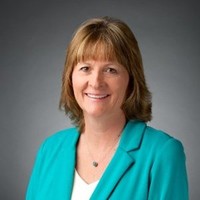 DeeDee Carpenter
