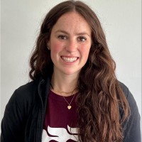 Caitlyn Brannon