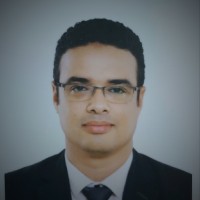 Mohamed Metwally