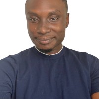 Jeermon Johnson