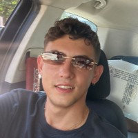 Valerio Leccia