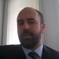 Diego Carpinelli