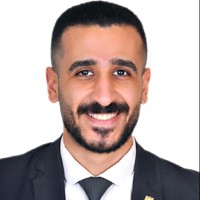 Beshoy Ashraf