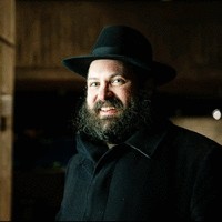 Mendel Gurewitz