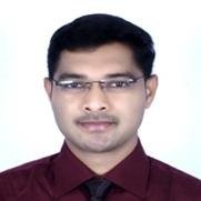 Johnson Koodathinalil