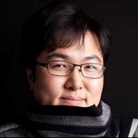 Il-Joon Park