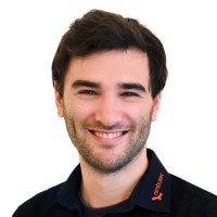 Bernhard Reisenberger