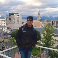 Daniel Alejandro Herrera