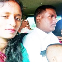 Gowri Kr Gowri