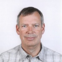Gunnar F.