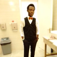 peter Ekwelike