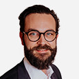 Karl Bergbom