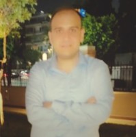 Ibrahim Hamdi