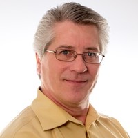 Jon H. Leblanc