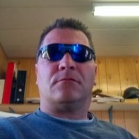 Lance Jensen