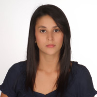 Laura Gamboa Pico