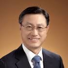 Sung Chung