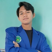 Muhammad Dika Bima Satria
