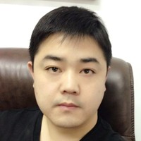尚晓勇