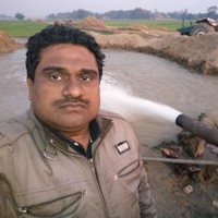 Mangal Bind