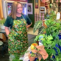 Lori Jacobson