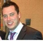 Michael Jantzi Ii