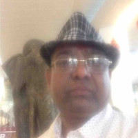 Vishwa Jeet Jarodia