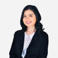 Angelica Rose Ochangco, Rpm, Chra, Cmhfr