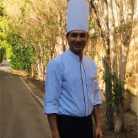 Ahmed Soliman
