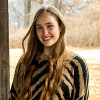Rebecca Treis