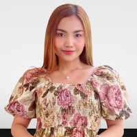Donna Villa Cahayag