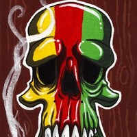 Muhammad Farid Akbar