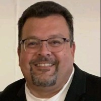 Lee Wolcanski