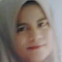 Maya Safitri