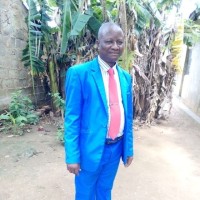 ADELEYE SUNDAY