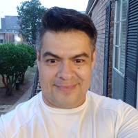 Carlos Rodriguez Salazar