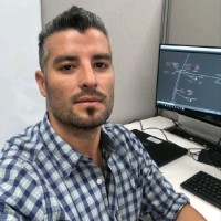 Martin Fernando Rossi
