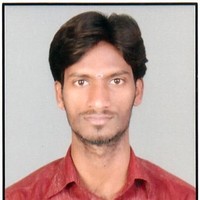 Raj Khanna