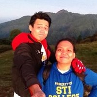 friciliano caparas