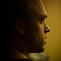 Sven Kommers