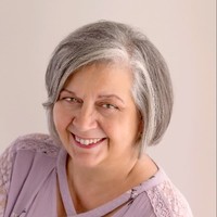 Sandi Roberts